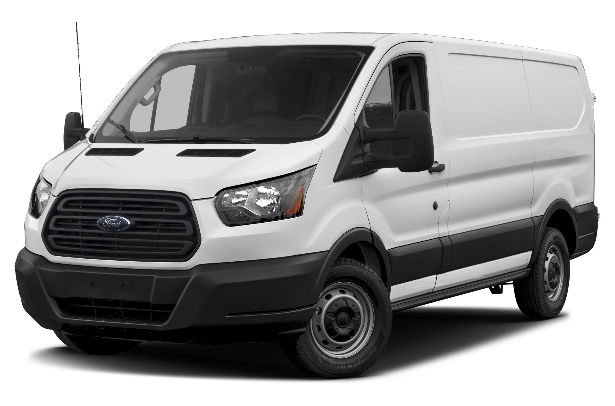 2016 Ford Transit-150 oem parts and accessories on sale