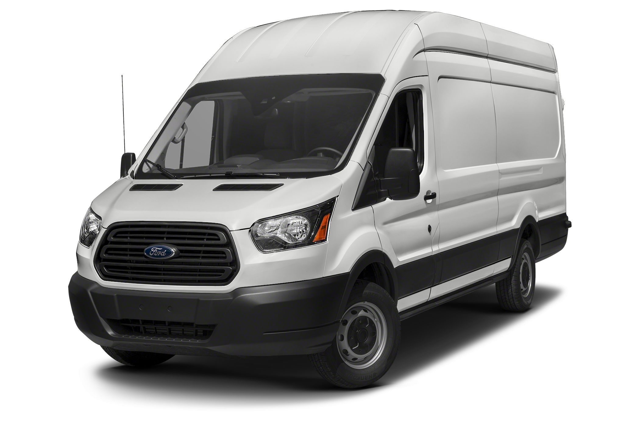 2016 Ford Transit-250 oem parts and accessories on sale