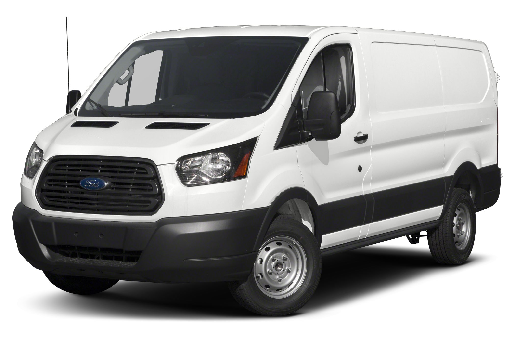 2019 Ford Transit-250 oem parts and accessories on sale