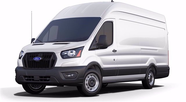 2020 Ford Transit-250 oem parts and accessories on sale