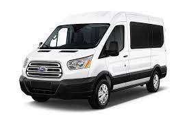 2018 Ford Transit-350-Hd oem parts and accessories on sale