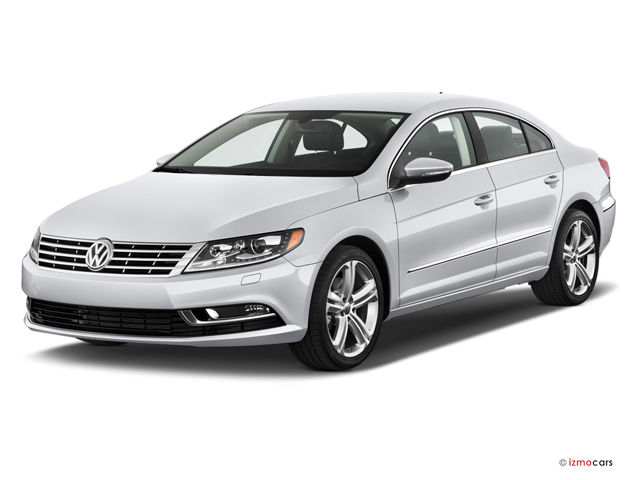 2015 Volkswagen Cc oem parts and accessories on sale