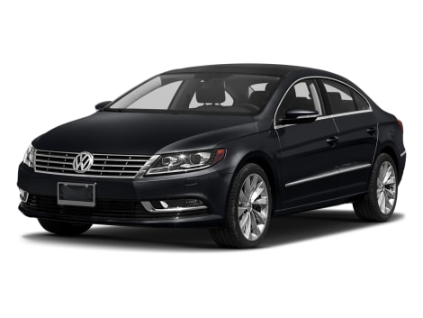 2012 Volkswagen Cc oem parts and accessories on sale