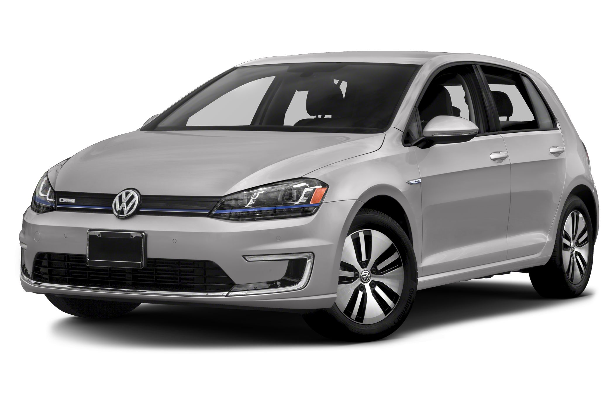 2016 Volkswagen E-Golf oem parts and accessories on sale